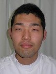 西野慎